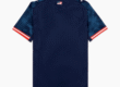 Maleisië uitshirt 2026-2027