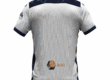 Mansfield Town uitshirt 2026-2027