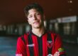 Neuchâtel Xamax thuisshirt 2026-2027