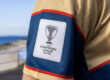 Newcastle Jets ACL-uitshirt 2026-2027