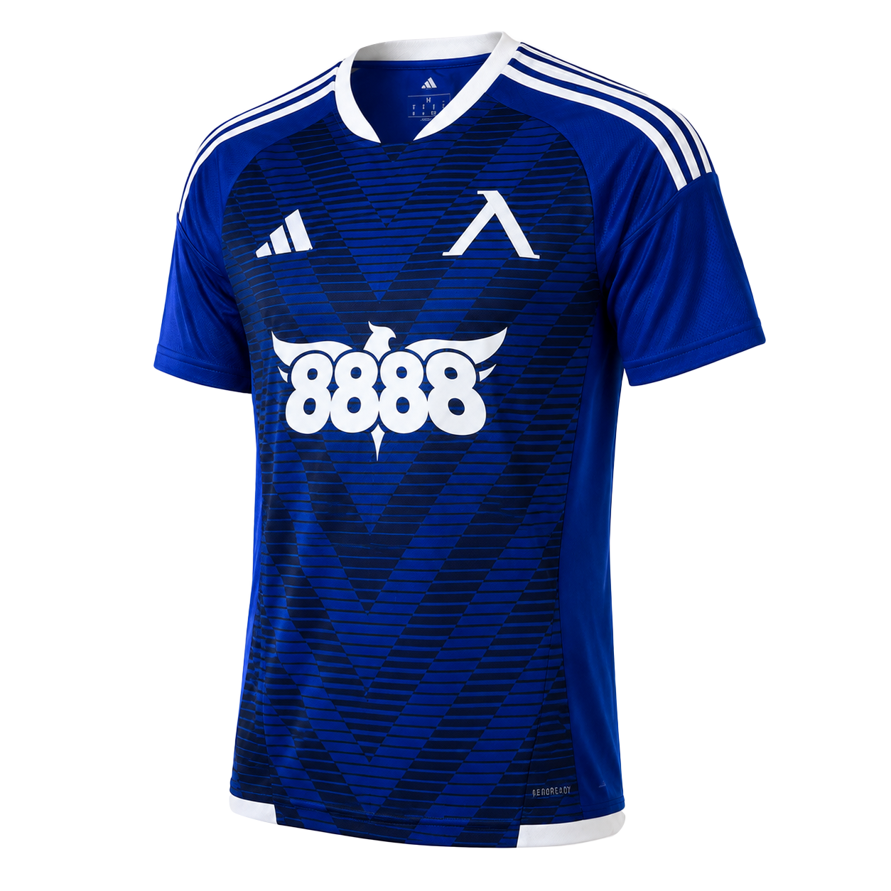 Levski Sofia thuisshirt 2026-2027