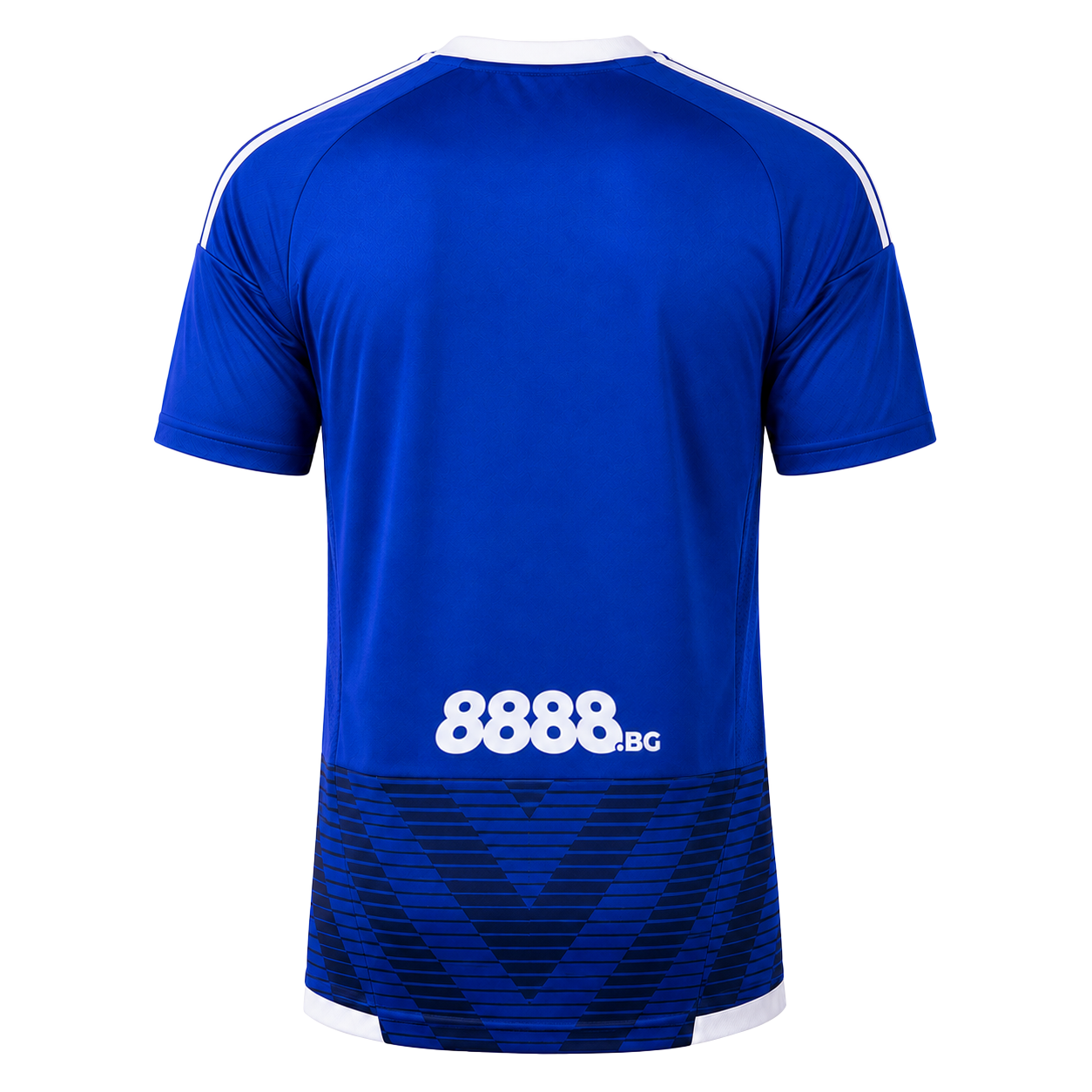 Levski Sofia thuisshirt 2026-2027