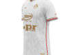 Piacenza uitshirt 2026-2027