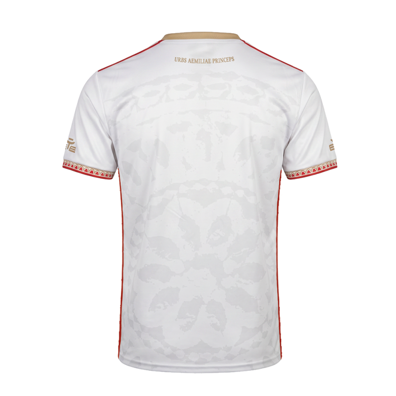 Piacenza uitshirt 2026-2027