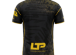 Piacenza derde shirt 2026-2027