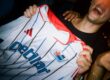 Pisa derde shirt 2026-2027