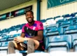 Queen of the South derde shirt 2026-2027