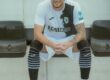 NK Radomlje uitshirt 2026-2027