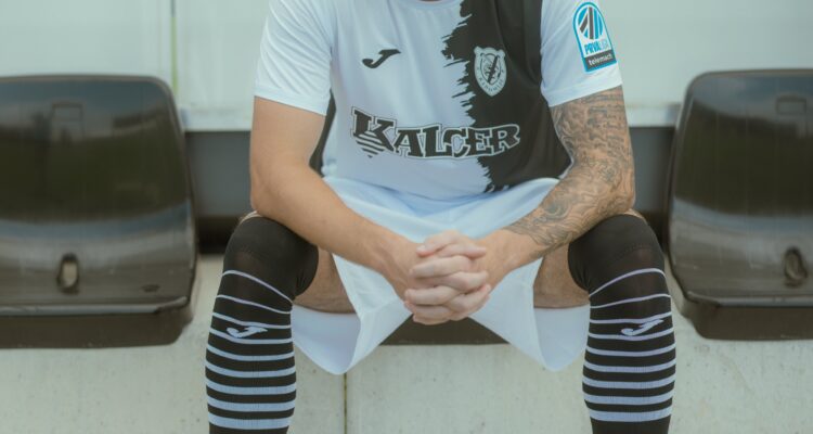NK Radomlje uitshirt 2026-2027