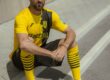 NK Radomlje thuisshirt 2026-2027