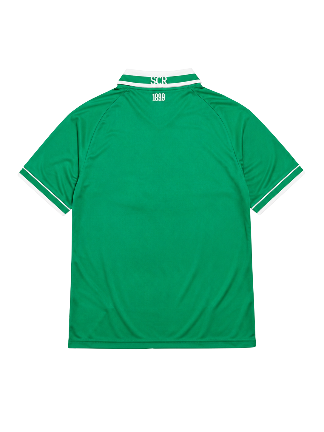 Rapid Wien thuisshirt 2026-2027