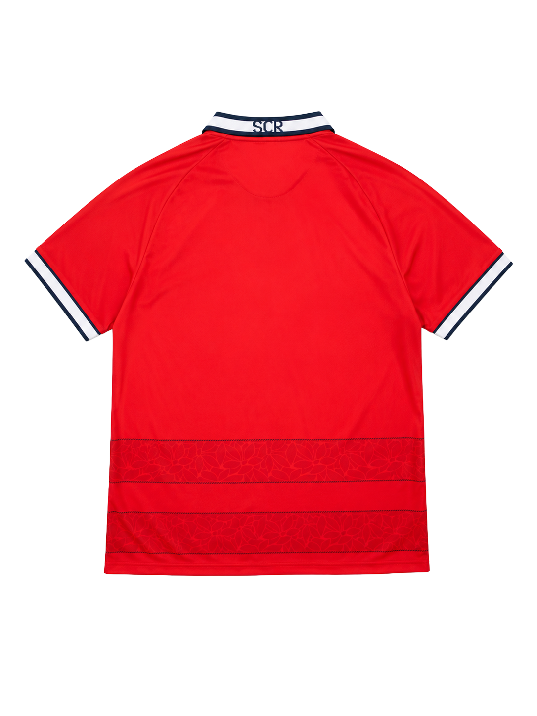 Rapid Wien uitshirt 2026-2027