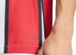 River Plate uitshirt 2026-2027
