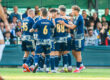 Ruch Chorzów bekershirt 2026-2027