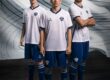 Rusland uitshirt 2026