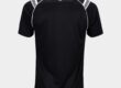 Santos derde shirt 2026