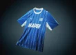 Sassuolo derde shirt 2026-2027