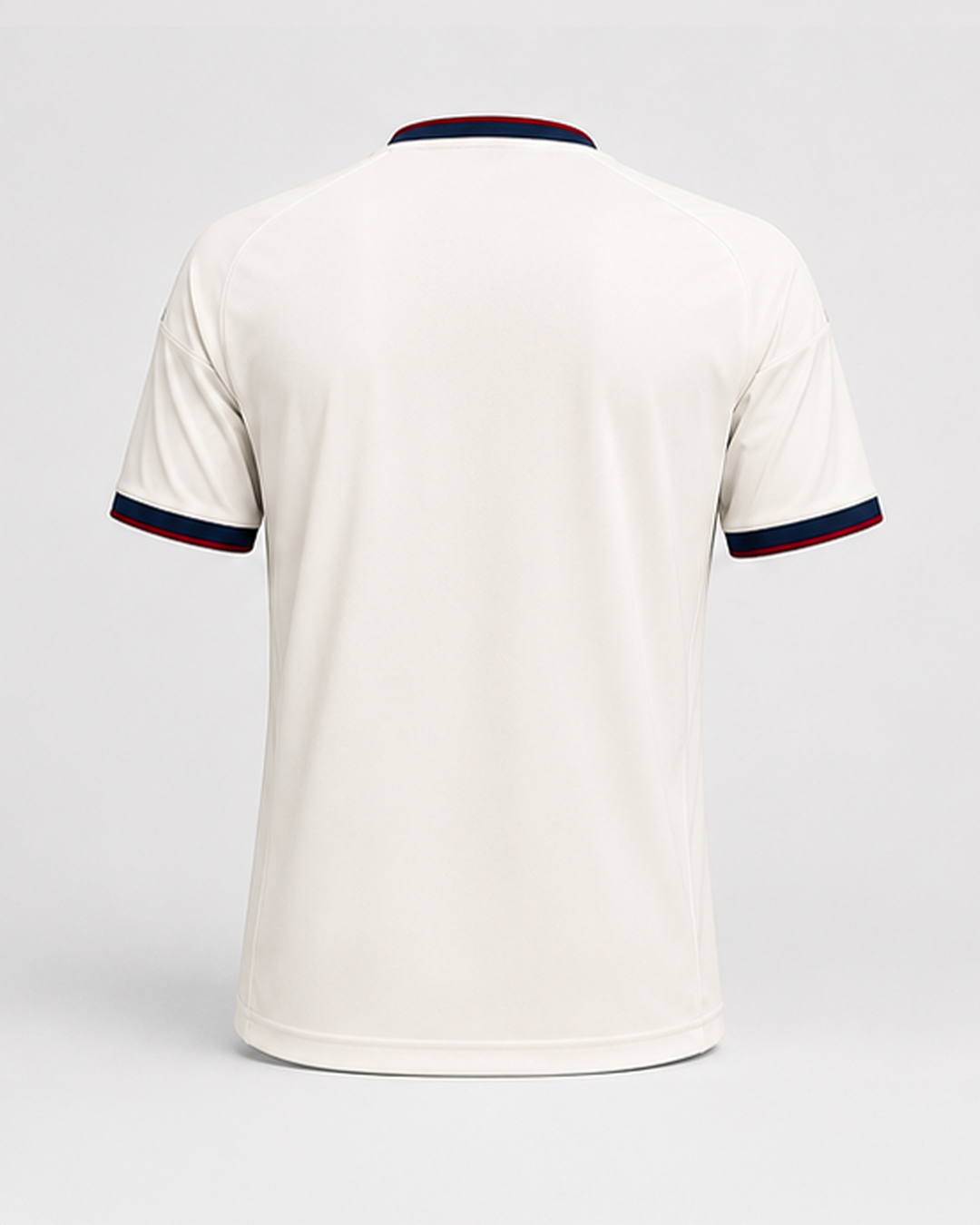 Servette FC uitshirt 2026-2027