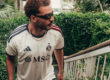 Servette FC uitshirt 2026-2027