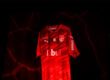 Santa Clara thuisshirt 2026-2027