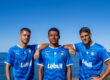 Santa Clara derde shirt 2026-2027