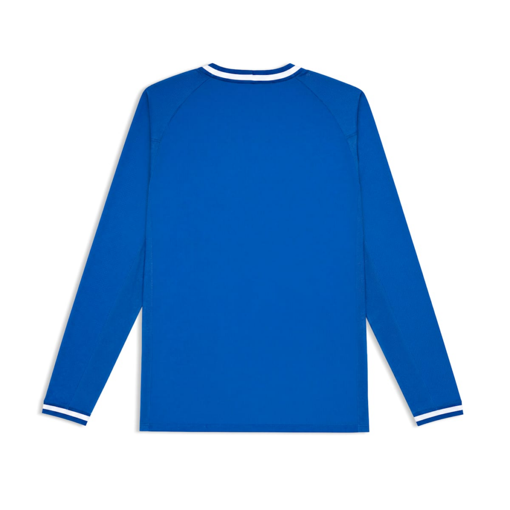 Sporting Cristal speciaal shirt 2026