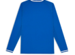 Sporting Cristal speciaal shirt 2026