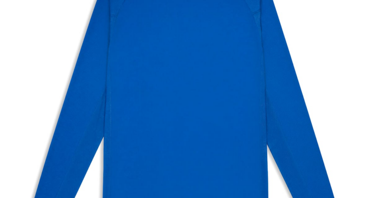 Sporting Cristal speciaal shirt 2026