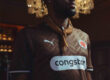St. Pauli thuisshirt 2026-2027