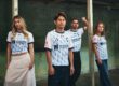 Sydney FC uitshirt 2026-2027