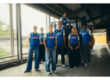 TSG Hoffenheim thuisshirt 2026-2027