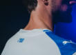 Universitatea Craiova thuisshirt 2026-2027
