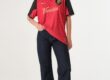 Venezia derde shirt 2026-2027