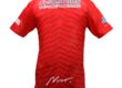 Verspah Oita thuisshirt 2026-2027