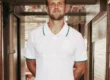 Werder Bremen jubileumshirt 2026-2027