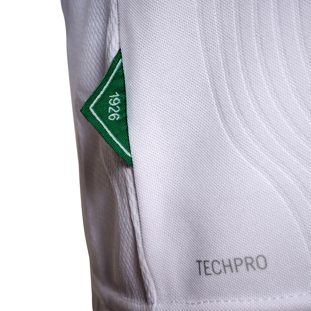 Werder Bremen jubileumshirt 2026-2027