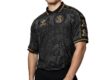 Apollon Smyrnis derde shirt 2026-2027