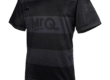 QPR derde shirt 2026-2027