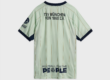 1860 München derde shirt 2026-2027