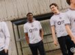 Hearts uitshirt 2026-2027