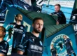 De Graafschap derde shirt 2026-2027