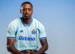FC Porto derde shirt 2026-2027