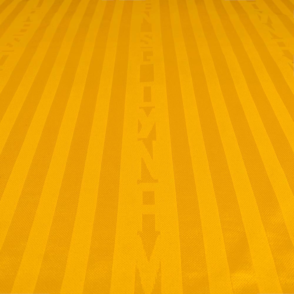 Dynamo Dresden thuisshirt 2026-2027