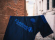SC Bastia derde shirt 2026-2027