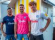 Holstein Kiel shirts 2026-2027 gepresenteerd