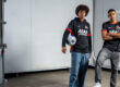 AZ Alkmaar derde shirt 2026-2027