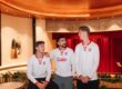 Jahn Regensburg speciaalshirt 2026-2027
