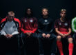 Denemarken speciaalshirt 2026-2027