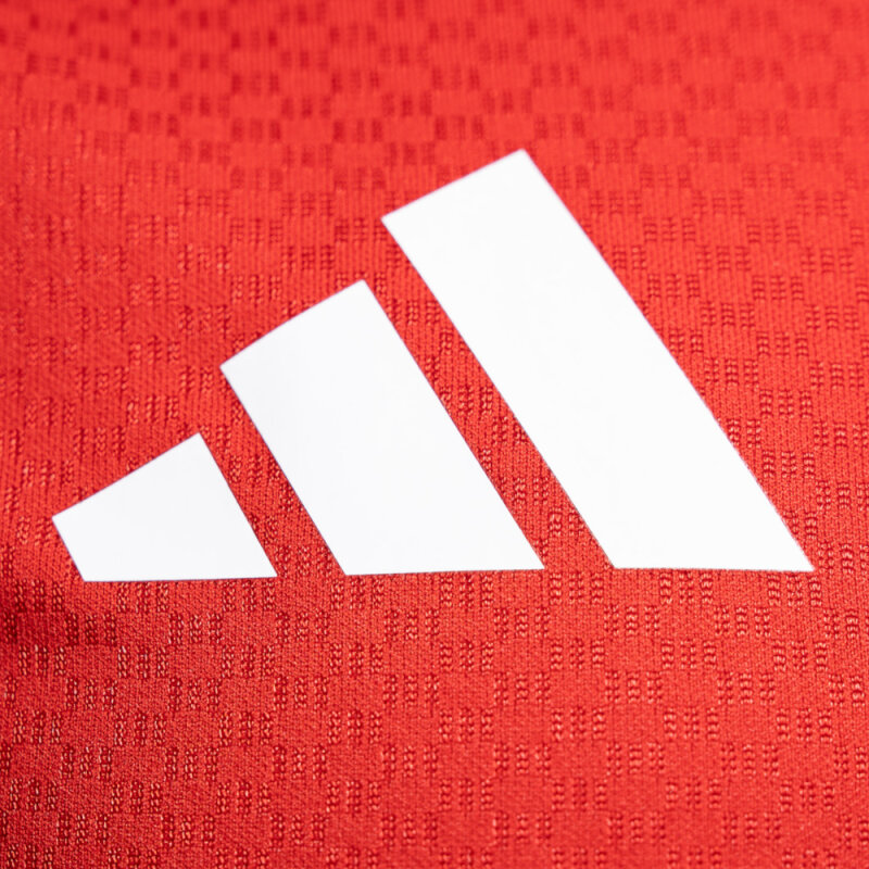 Energie Cottbus thuisshirt 2026-2027