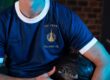 Falkirk jubileumshirt 2026-2027